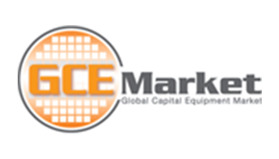 GCE Market